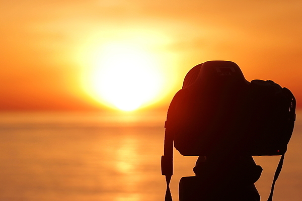 포토 JPG 해외이미지 구름 계절 실루엣 모래 파도 바다 여행 오렌지 자연 벽지 하늘 아침 휴식 사람없음 여름 빛 컬러풀 햇빛 태양 뷰티 반사 카메라 일출 맑음 일몰 봄 새벽 황금 디지털카메라 저녁 휴양지 카이로 수평선 해외포토 주간 자연요소 컬러 컨셉 과일 날씨 촬영기법 이집트 전자제품 노을 장소 야간 생태계 파일형식 이미지허브