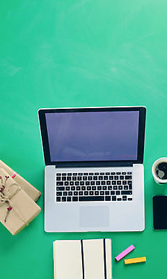 포토 JPG 해외이미지 디자인 종이 안경 커피 백그라운드 컨셉 크리스마스 비즈니스 탁자 휴가 선물 사람없음 목재 장식 파란색 노트북 사무실 공책 흰색 업무 신용카드 생일 정상 오브젝트 해외포토 나무 잡화 기념일 음료 컬러 가구 재료 문구용품 금융 전자제품 작업 파일형식 이미지허브