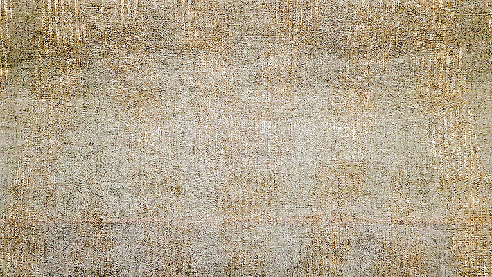 포토 JPG 해외이미지 디자인 벽 백그라운드 패턴 건축양식 벽지 표면 날씨 추상 사람없음 내부 장식 빛 갈색 노란색 페인트 손상 회색 수확 골동품 황금 고급 떨어짐 천 묘사 부식 질감 복고 시멘트 그런지 석고 옛날 콘크리트 스타일 해외포토 건축 컬러 컨셉 무늬 농업 직물 파일형식 이미지허브