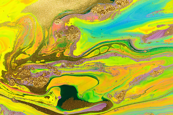 포토 JPG 해외이미지 디자인 파도 분홍색 백그라운드 패턴 벽지 추상 잉크 미술 사람없음 장식 초록색 파란색 노란색 보라색 페인트 액체 황금 떨어짐 인쇄 가루 그림 질감 대리석 형광등 강렬 마블링 아크릴 해외포토 바다 컬러 컨셉 무늬 재료 재질 문화예술 전등 파일형식 이미지허브