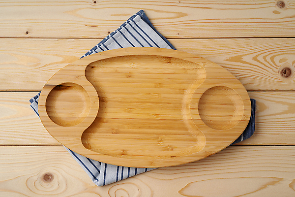 포토 JPG 해외이미지 사람없음 목재 식탁보 오브젝트 냅킨 나무그릇 나무쟁반 나무배경 해외포토 나무 그릇 백그라운드 재료 쟁반 파일형식 이미지허브