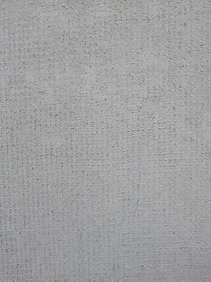 포토 JPG 해외이미지 디자인 종이 모래 벽 백그라운드 패턴 건축양식 벽지 표면 날씨 추상 바닥 사람없음 건물 장식 페인트 공백 회색 수확 거친 묘사 질감 복고 조리대 시멘트 구식 그런지 옛날 콘크리트 해외포토 건축물 건축 컬러 무늬 농업 파일형식 이미지허브