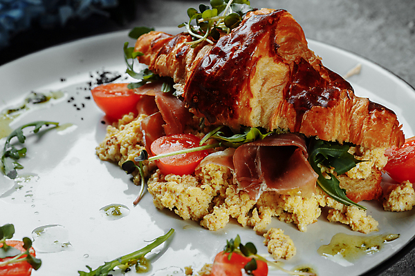 포토 JPG 해외이미지 접시 종이 음식 빵 2 채소 오렌지 재료 아침 치즈 샌드위치 건강 육류 사람없음 초록색 빛 주방 계란 식사 주스 봄 샐러드 튀김 흰색 시골 신선 황금 맛 아침식사 굽기 허브 햄 슬라이스 브런치 로즈메리 프랑스어 점심식사 스크램블 페스츄리 핸드메이드 맛있는 해외포토 주간 식물 문자 식기 계절 음료 컬러 컨셉 과일 식재료 유제품 알 계란요리 구이 파일형식 이미지허브