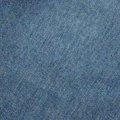 포토 JPG 해외이미지 전통 디자인 옷 백그라운드 패턴 바지 벽지 표면 추상 실내 사람없음 장식 가로 캐주얼 파란색 컬러풀 유행 회색 흰색 청바지 직물 면 거친 남색 타일 질감 땀 캔버스 섬유 스타일 해외포토 컬러 무늬 하의 내부 파일형식 이미지허브