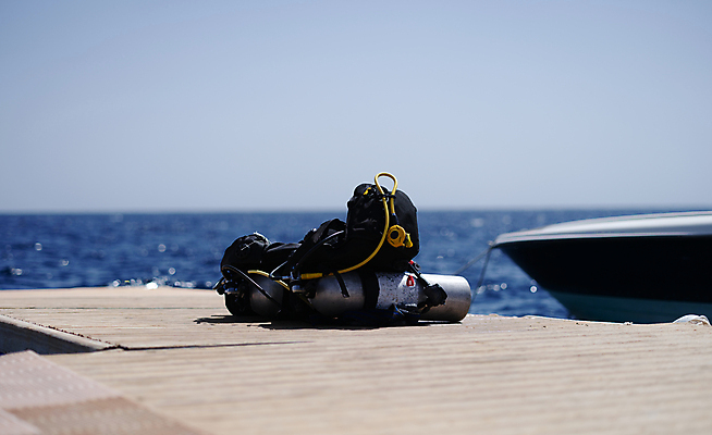 포토 JPG 해외이미지 주간 사람없음 야외 스노클링 산소통 잠수용품 해외포토 자연요소 통 수상스포츠 레포츠용품 파일형식 이미지허브