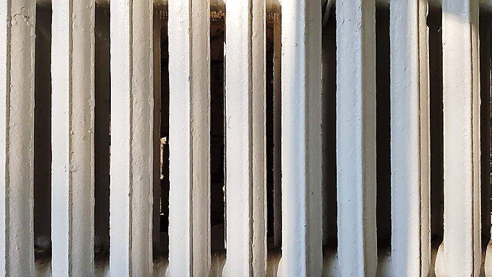 포토 JPG 해외이미지 디자인 벽 백그라운드 겨울 패턴 건축양식 표면 주택 실내 따뜻함 사람없음 내부 장식 물 금속 손상 방 에너지 수확 골동품 흰색 뜨거움 그리기 난방기 철 묘사 부식 질감 복고 시스템 난방 온도 그런지 라디에이터 베터리 엘리먼트 옛날 철강 해외포토 자연요소 계절 건축 컬러 컨셉 무늬 농업 모션 재질 건물 난방용품 파일형식 이미지허브