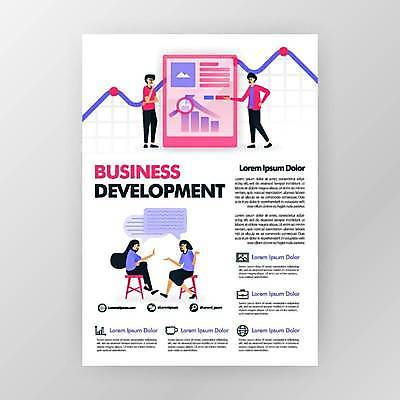 EPS 해외이미지 템플릿 캐릭터 디자인 배너 산업 포스터 컨셉 일러스트 회사 비즈니스 성공 추상 사람 그래픽 웹 성장 덮개 업무 플랫 잡지 계획 인쇄 토론 만화 심볼 분석 레이아웃 기회 투자 페이지 해결 승진 진행 혁명 개발 경영 골 마케팅 브레인스토밍 해외일러스트 일러캐릭터 무늬 인터넷 간행물 뚜껑 작업 파일형식 벡터 이미지허브