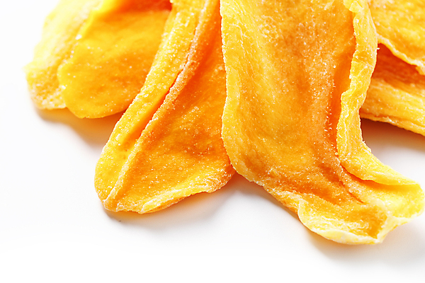 포토 JPG 해외이미지 음식 조각 백그라운드 다이어트 과일 재료 디저트 건조 건강 사람없음 노란색 흰색 신선 그룹 달콤 맛 설탕 먹기 유기농 망고 건과일 내추럴 고립 이국적 채식주의자 탈수 카피스페이스 해외포토 웰빙 컬러 컨셉 모션 공백 열대과일 채식 파일형식 이미지허브