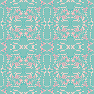 포토 JPG 해외이미지 나무 식물 디자인 계절 꽃잎 꽃 종이 백그라운드 잎 꽃무늬 패턴 일러스트 자연 벽지 추상 잉크 사람없음 장식 초록색 파란색 뷰티 정원 페인트 봄 수확 벚꽃 나뭇가지 하트 직물 화려 인쇄 스케치 천 그림 유기농 복고 내추럴 생태학 엘리먼트 포장소품 반복 해외일러스트 모양 웰빙 교육 컬러 컨셉 무늬 농업 포장 미술 오브젝트 생태계 포장재료 파일형식 이미지허브