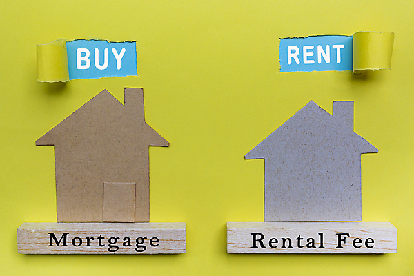 포토 JPG 해외이미지 백그라운드 컨셉 비즈니스 텍스트 부동산 아파트 주택 사람없음 야외 금융 단어 비교 뉴스 시장 재산 선택 구매 질문 심볼 투자 가치 주인 보험 유지 대여 대출 경영 기르기 렌탈 매각 수수료 해외포토 문자 건물 경제 쇼핑 돌봄 요금 파일형식 이미지허브