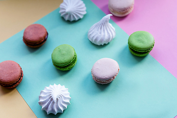 포토 JPG 해외이미지 디자인 음식 분홍색 패턴 다이어트 추상 디저트 샌드위치 미술 사람없음 컬러풀 유행 쿠키 케이크 활발 달콤 혼합 유혹 굽기 비만 질감 반죽 펑키 부드러움 코코넛 아몬드 칼로리 마카롱 판지 프랑스어 당뇨병 특별함 파스텔톤 팝 스타일 힙스터 플랫레이 미니멀 해외포토 문자 패션 컬러 컨셉 무늬 과일 문화예술 건강 견과류 감각 플랫 맛 질병 구이 몸매 파일형식 이미지허브