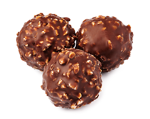 포토 JPG 해외이미지 디저트 사람없음 초콜릿 달콤 흰배경 해외포토 음식 백그라운드 흰색 맛 파일형식 이미지허브