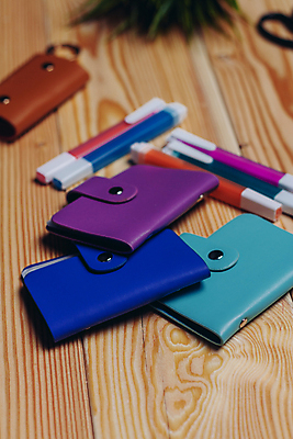 포토 JPG 해외이미지 비즈니스 사람없음 펜 사무용품 지갑 오브젝트 해외포토 문구용품 필기구 파일형식 이미지허브