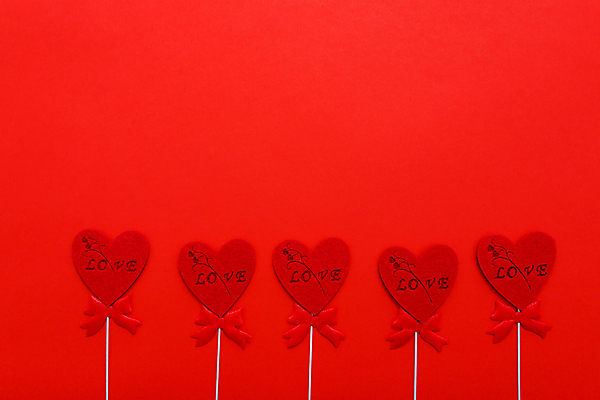 포토 JPG 해외이미지 템플릿 디자인 배너 행복 종이 분홍색 결혼 백그라운드 컨셉 패턴 벽지 휴가 발렌타인데이 선물 사랑 미술 사람없음 장식 빨간색 빛 컬러풀 유행 우주 낭만 수확 흰색 하트 마음 축하 신용카드 심볼 2월 엘리먼트 해외포토 모양 감정 컬러 무늬 농업 데이이벤트 문화예술 이벤트 금융 날짜 파일형식 이미지허브