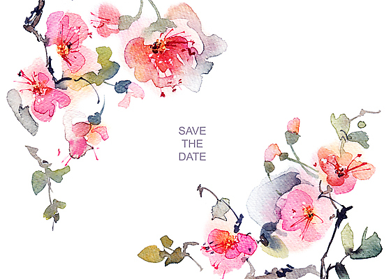 포토 JPG 해외이미지 나무 식물 템플릿 전통 디자인 계절 꽃잎 꽃 줄기 백그라운드 잎 꽃무늬 일러스트 자연 잉크 미술 동양인 사람없음 그래픽 정원 봄 공백 벚꽃 나뭇가지 인사 붓 신용카드 화려 스케치 그림 초대 손그림 그런지 해외일러스트 컨셉 무늬 문화예술 인종 금융 예절 생태계 파일형식 이미지허브