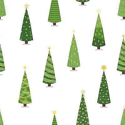 EPS 해외이미지 모양 전통 계절 포스터 별 겨울 일러스트 공 추상 전등 목재 그래픽 장식 초록색 크리스마스트리 파티 축제 화환 흰색 축하 소나무 화려 플랫 12월 수집 복고 심플 전나무 1월 고립 엘리먼트 미니멀 해외일러스트 자연요소 나무 꽃 컬러 컨셉 크리스마스 무늬 재료 조명 이벤트 날짜 파일형식 벡터 이미지허브