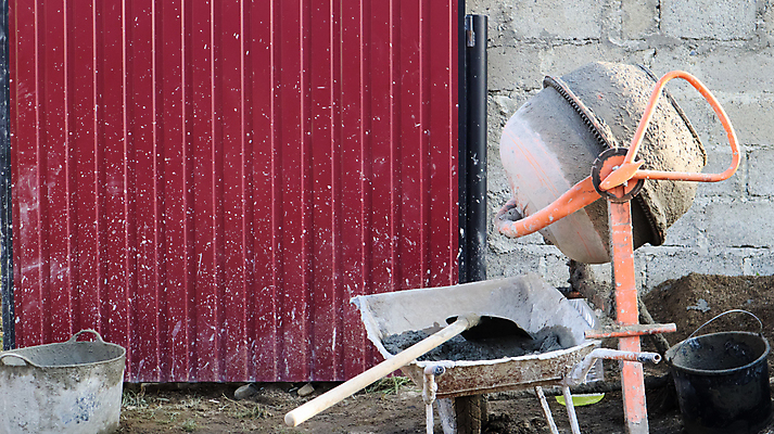 포토 JPG 해외이미지 직업 1 산업 도로 모래 백그라운드 오렌지 부분 모바일 노동자 주택 사람없음 야외 건물 빨간색 금속 기계 카트 장비 공구 업무 바퀴 구멍 혼합 삽 철 믹서 준비 드럼 시멘트 모터 개발 건축업자 계약자 섞기 옛날 철강 콘크리트 해외포토 건축물 건축 길 컬러 과일 교통시설 재질 타악기 도구 작업 계약 파일형식 이미지허브