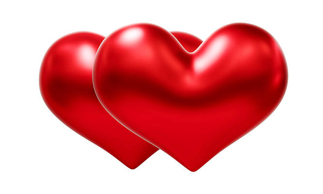 포토 JPG 해외이미지 템플릿 포스터 캠페인 컨셉 발렌타인데이 타이포그라피 사람없음 빨간색 물 쇼핑 3D 세일 귀여움 거품 하트 축하 신용카드 달콤 묘사 초대 온라인 승진 2월 신맛 제의 해외포토 자연요소 모양 문자 컬러 데이이벤트 금융 날짜 맛 디지털합성 파일형식 이미지허브