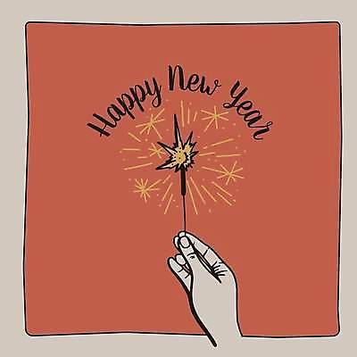 EPS 해외이미지 손 디자인 행복 별 컨셉 크리스마스 일러스트 불 휴가 새로움 새해 기념 폭죽 미술 이벤트 장식 빛 파티 축제 축하 연도 심볼 마법 해외일러스트 자연요소 기념일 감정 문화예술 신체부위 파일형식 벡터 이미지허브