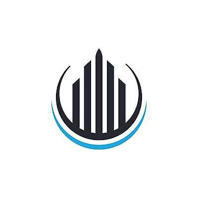 EPS 해외이미지 모양 템플릿 디자인 백그라운드 컨셉 패턴 일러스트 회사 비즈니스 건축양식 추상 아파트 주택 미술 건물 그래픽 파란색 도시풍경 흰색 도시 재산 우아함 야간 큼 심볼 사인 고립 렌탈 엘리먼트 진짜 스타일 해외일러스트 자연요소 건축물 건축 컬러 무늬 문화예술 풍경 금융 크기 파일형식 벡터 이미지허브