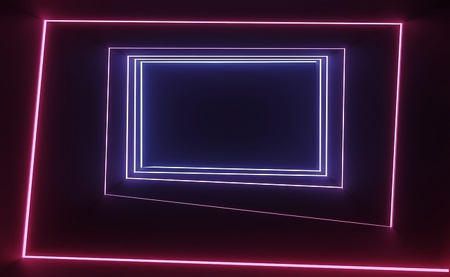 포토 JPG 해외이미지 디자인 음악 파도 분홍색 백그라운드 일러스트 벽지 추상 미래 파노라마 경사 사람없음 그래픽 파란색 전자제품 빛 3D 우주 디지털 힘 무대 게임 춤 맥박 제비꽃 사이버 복고 만들기 네온 쇼 형광등 기하학 80대 강렬 리듬 스펙트럼 자외선 가상 주도 해외일러스트 노년 꽃 바다 컬러 컨셉 무늬 의학 모션 놀이 문화예술 전등 촬영기법 예절 디지털합성 파일형식 이미지허브