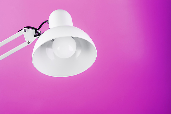 포토 JPG 해외이미지 학생 디자인 교육 종이 가구 백그라운드 컨셉 비즈니스 장신구 학교 탁자 주택 직장 사람없음 장식 빛 스터디 세트 컬러풀 사무실 장난감 노란색 우주 금속 다이어리 공백 장비 등불 램프 작업실 유연 책상 오브젝트 싱글 스포트라이트 정물화 프리랜서 스타일 해외포토 직업 컬러 생활용품 회사 재질 조명 건물 학습 사무용품 그림 파일형식 이미지허브