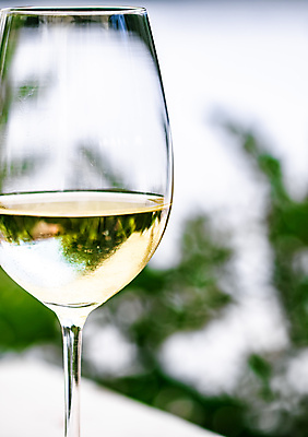 포토 JPG 해외이미지 주간 와인잔 한잔 사람없음 야외 아웃포커스 와인 화이트와인 해외포토 자연요소 1 술잔 주류 촬영기법 파일형식 이미지허브