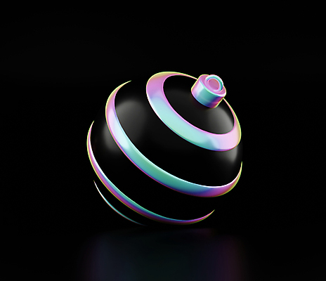 포토 JPG 해외이미지 디자인 배너 행복 백그라운드 무지개 크리스마스 일러스트 공 추상 휴가 새로움 새해 사람없음 장식 빛 컬러풀 파티 유행 3D 우주 검은색 축제 거품 장식볼 축하 인사 발표 연도 만들기 네온 광택 고립 여의주 홀로그램 카피스페이스 현실 해외일러스트 자연요소 기념일 감정 컬러 컨셉 무늬 모션 이벤트 공백 예절 디지털합성 파일형식 이미지허브