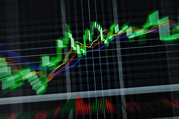 포토 JPG 해외이미지 백그라운드 비즈니스 통계 그래프 사람없음 금융 스크린 모니터 자료 정보 재산 주식 분석 투자 주식거래 주식시장 주식표 해외포토 컨셉 경제 컴퓨터 거래 파일형식 이미지허브
