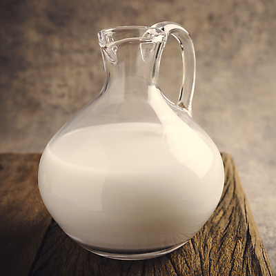 포토 JPG 해외이미지 음료 음식 백그라운드 컨셉 다이어트 채소 재료 부분 유리 밥 건강 요리 사람없음 목재 물 우유 흰색 신선 조끼 액체 닫기 맛 낟알 시리얼 철 유기농 섬유 유리주전자 내추럴 강렬 단백질 무료 바이오 유전자변형 이국적 채식주의자 칼슘 카피스페이스 비건 맛있는 해외포토 자연요소 나무 웰빙 컬러 모션 재질 주전자 유제품 공백 외투 직물 채식 영양소 파일형식 이미지허브