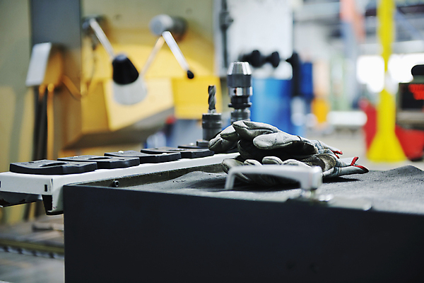 포토 JPG 해외이미지 산업 비즈니스 공장 실내 사람없음 아웃포커스 기계 장비 해외포토 공업 촬영기법 내부 파일형식 이미지허브