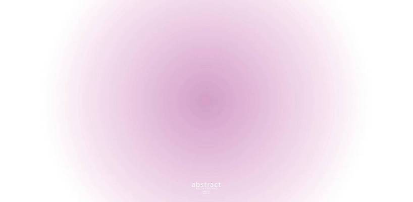 EPS 해외이미지 모양 템플릿 디자인 배너 분홍색 백그라운드 패턴 일러스트 벽지 추상 수채화 프레임 사랑 미술 경사 그래픽 장식 빨간색 빛 컬러풀 노란색 유행 보라색 웹 페인트 수확 붓 원형 신용카드 팔레트 달콤 매끈함 소프트포커스 질감 복숭아 부드러움 블러 엘리먼트 타격 파스텔톤 해외일러스트 도형 감정 컬러 무늬 농업 인터넷 과일 모션 문화예술 촬영기법 금융 감각 맛 파일형식 벡터 이미지허브