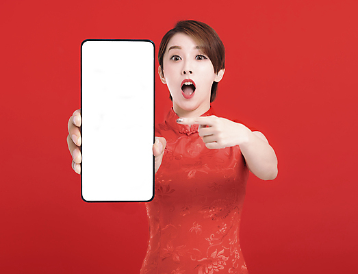 포토 JPG 해외이미지 전통 드레스 계절 행복 아시아 문화 백그라운드 컨셉 돈 성공 모바일 휴가 새로움 기념 선물 한명 사람 동양인 빨간색 스마트폰 뷰티 스크린 축제 중국 놀람 봄 공백 가리킴 잡기 우승 메시지 뉴스 치파오 연도 스마트 흥분 보여주기 고립 해외포토 1 옷 감정 나라 컬러 모션 표정 인종 손짓 핸드폰 스마트기기 최고 재산 전통의상 파일형식 이미지허브