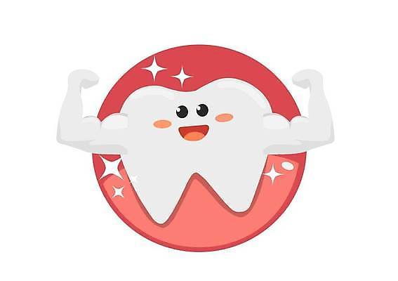 EPS 해외이미지 캐릭터 행복 어린이 컨셉 일러스트 아침 근육 건강 병원 미소 웃음 약 힘 거품 고통 의사 흰색 인사 신선 붓 입 유머 치아 만화 흥분 뿌리 치약 바디케어 위생관리 잇몸 해외일러스트 일러캐릭터 주간 감정 컬러 신체 의학 표정 관리 사람 신체부위 위생용품 의료진 예절 소화기관 파일형식 벡터 이미지허브