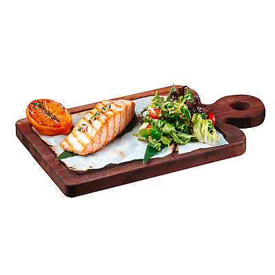 포토 JPG 해외이미지 접시 음식 어류 스테이크 요리 사람없음 식당 식사 샐러드 굽기 허브 준비 흰배경 연어 점심식사 고립 해외포토 식물 식기 백그라운드 서양음식 상점 수중동물 흰색 구이 파일형식 이미지허브