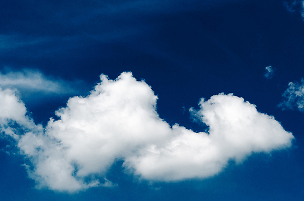 포토 JPG 해외이미지 주간 구름 자연 하늘 사람없음 야외 맑음 뭉게구름 해외포토 자연요소 날씨 생태계 파일형식 구름_자연 이미지허브