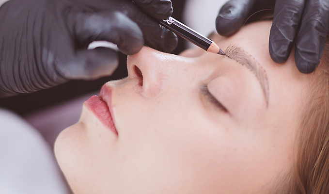 포토 JPG 해외이미지 손 여자 얼굴 실내 한명 들기 근접촬영 성인 옆모습 신체부위 연필 눈감음 잡기 그리기 눈썹 눈썹문신 아이펜슬 성인여자한명만 해외포토 1 뷰포인트 모션 학용품 사람 내부 필기구 문신 여자한명만 성인여자만 파일형식 이미지허브