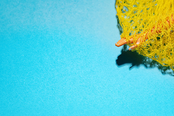 포토 JPG 해외이미지 라이프스타일 손 여자 종이 지구 인형 백그라운드 발 휴가 경고 사람 사람없음 가로 물 여름 파란색 세계 글로벌 노란색 환경 재활용 그물 오염 변화 선택 보호 쓰레기 폐기물 플라스틱 청소 수집 커뮤니티 문제 낭비 생태학 카피스페이스 해외포토 자연요소 계절 교육 컬러 컨셉 재질 생활 신체부위 공백 친환경 파일형식 이미지허브