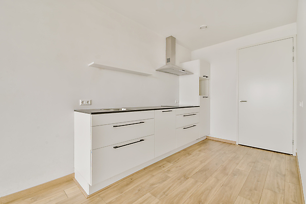 포토 JPG 해외이미지 실내 사람없음 인테리어 문 주방 조리대 심플 환풍기 비어있는 해외포토 디자인 내부 장비 파일형식 이미지허브