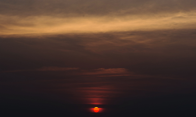 포토 JPG 해외이미지 계절 바다 여행 백그라운드 패턴 오렌지 자연 벽지 하늘 날씨 추상 사람없음 야외 물 파란색 빛 컬러풀 햇빛 태양 뷰티 반사 평화 우주 일출 환경 일몰 봄 흰색 저녁 장면 천국 해외포토 자연요소 컬러 컨셉 무늬 과일 노을 야간 생태계 파일형식 이미지허브