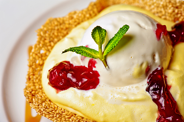 포토 JPG 해외이미지 아이스크림 디저트 근접촬영 사람없음 케이크 해외포토 음식 뷰포인트 파일형식 이미지허브