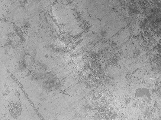 포토 JPG 해외이미지 디자인 종이 벽 백그라운드 패턴 일러스트 벽지 표면 추상 프레임 흑백 미술 사람없음 금속 검은색 페인트 고통 회색 수확 골동품 붓 얼룩 거친 가장자리 떨어짐 인쇄 낟알 스케치 부식 분필 질감 복고 먼지 덮기 우표 그런지 썩음 옛날 스타일 효과 해외포토 감정 컬러 컨셉 무늬 농업 모션 재질 문화예술 촬영기법 둘레 초크 파일형식 이미지허브