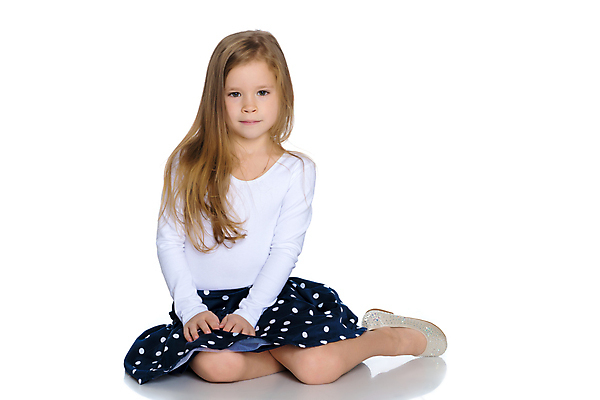 포토 JPG 해외이미지 백인 1 라이프스타일 응시 여학생 여자 행복 얼굴 어린이 포즈 백그라운드 맨발 바닥 건강 한명 미소 웃음 사람 앉기 청춘 뷰티 기쁨 흰색 표현 달콤 작음 고립 양발 해외포토 서양인 학생 시선 감정 컬러 컨셉 모션 발 표정 생활 신체부위 맛 크기 파일형식 이미지허브