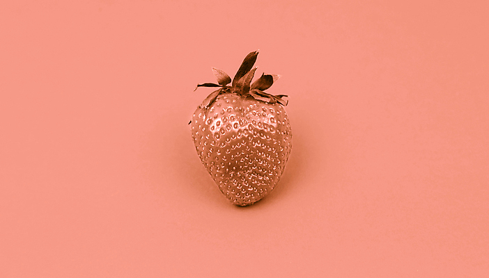 포토 JPG 해외이미지 스튜디오촬영 디자인 음식 백그라운드 채소 과일 딸기 건강 손바닥 사람없음 가로 빨간색 빛 쇼핑 컬러풀 장미 유행 페인트 젖음 신선 화려 액체 황금 고급 맛 자르기 심플 아보카도 건강식 파스텔톤 스플래쉬 스타일 많음 카피스페이스 미니멀 해외포토 손 꽃 컬러 컨셉 모션 실내 공백 파일형식 이미지허브