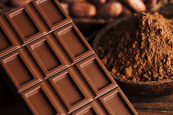 포토 JPG 해외이미지 디저트 근접촬영 사람없음 아웃포커스 초콜릿 달콤 코코아가루 해외포토 음식 뷰포인트 촬영기법 맛 가루 파일형식 이미지허브