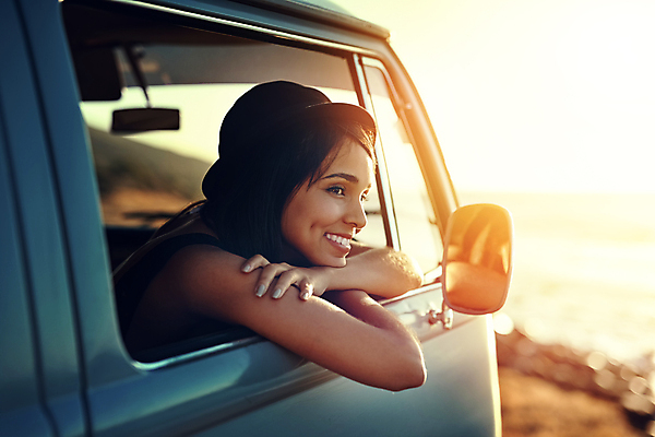 포토 JPG 해외이미지 주간 여자 여유 바다 휴식 한명 상반신 20대 성인 야외 옆모습 햇빛 턱괴기 트럭 즐거움 성인여자한명만 해외포토 자연요소 1 감정 뷰포인트 컨셉 모션 자동차 사람 청년 태양 여자한명만 성인여자만 파일형식 이미지허브