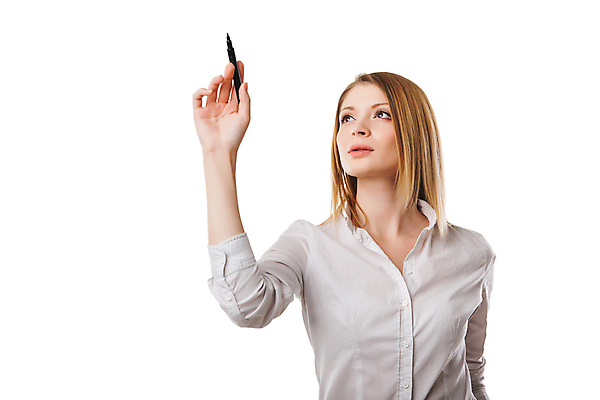 포토 JPG 해외이미지 직업 학생 손 디자인 여자 교육 행복 백그라운드 컨셉 비즈니스 사업가 표시 성공 창조 한명 미소 사람 정장 성인 사무실 펜 우주 스크린 쪽지 교사 흰색 업무 비즈니스우먼 발표 그리기 계획 스케치 사인 그림 경영자 긍정 보여주기 고립 해외포토 1 옷 감정 컬러 모션 표정 미술 신체부위 필기구 작업 직장인 리더 파일형식 이미지허브