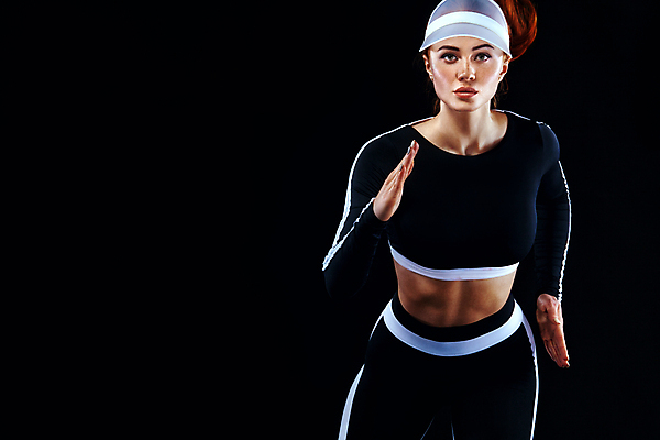 포토 JPG 해외이미지 모델 라이프스타일 배너 여자 포스터 도로 스포츠 백그라운드 모션 건강 한명 사람 달리기 운동 우주 점프 검은색 힘 경쟁 신선 연습 속도 시작 근육질 달리기선수 선로 전력질주 챔피언 해외포토 1 길 컬러 컨셉 교통시설 근육 생활 몸매 육상선수 파일형식 이미지허브