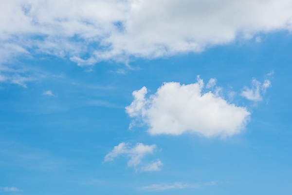 포토 JPG 해외이미지 주간 자연 하늘 사람없음 야외 맑음 해외포토 자연요소 날씨 생태계 파일형식 이미지허브