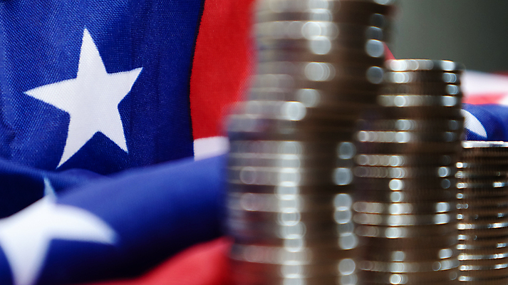 포토 JPG 해외이미지 별 백그라운드 컨셉 돈 비즈니스 성공 사람없음 빨간색 금융 경제 파란색 빛 쌓기 달러 금속 동전 미국 저축 자유 성장 흰색 깃발 절약 원형 시장 재산 성조기 주식 투자 구역 센트 수입 전국 해외포토 자연요소 도형 컬러 북아메리카 모션 재질 국기 파일형식 이미지허브